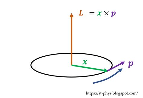 空間位置|位置空間と運動量空間